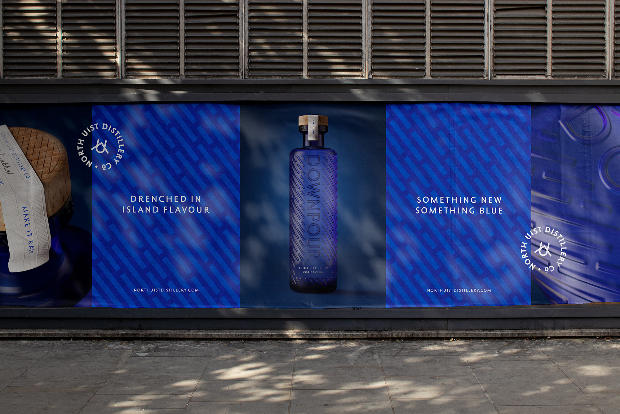 NUD Custom Bottle Folio NUD Bottle 4 twin